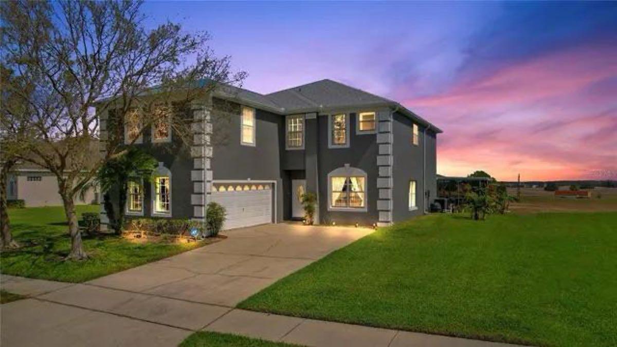 Rent in Sebring, FL For Sale & Free — Nextdoor