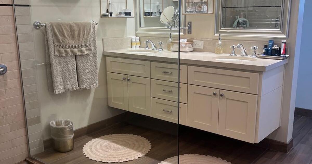 Cleaning house for 1234 in Gilroy, CA For Sale & Free — Nextdoor