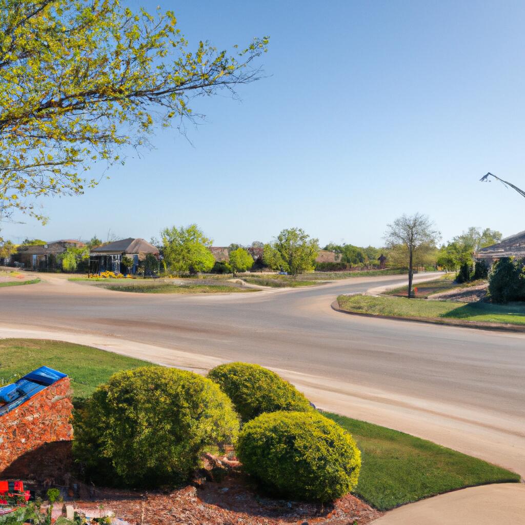 Valencia, Edmond News, Crime, Lost Pets, Free Stuff Nextdoor