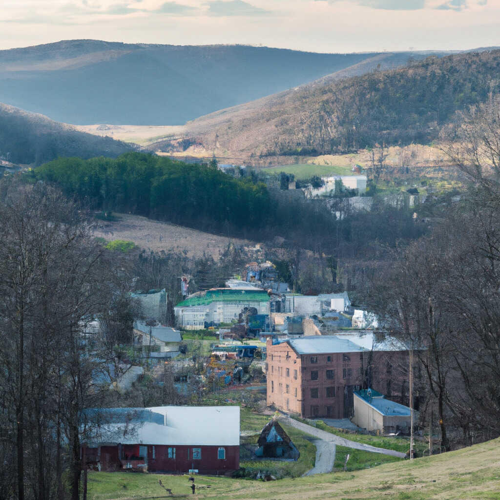 Lonaconing, Lonaconing News, Crime, Lost Pets, Free Stuff