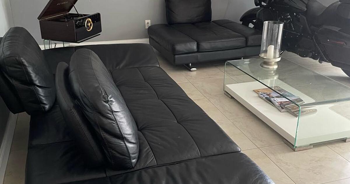 Estate Sale/Furniture in Miami, FL Finds — Nextdoor