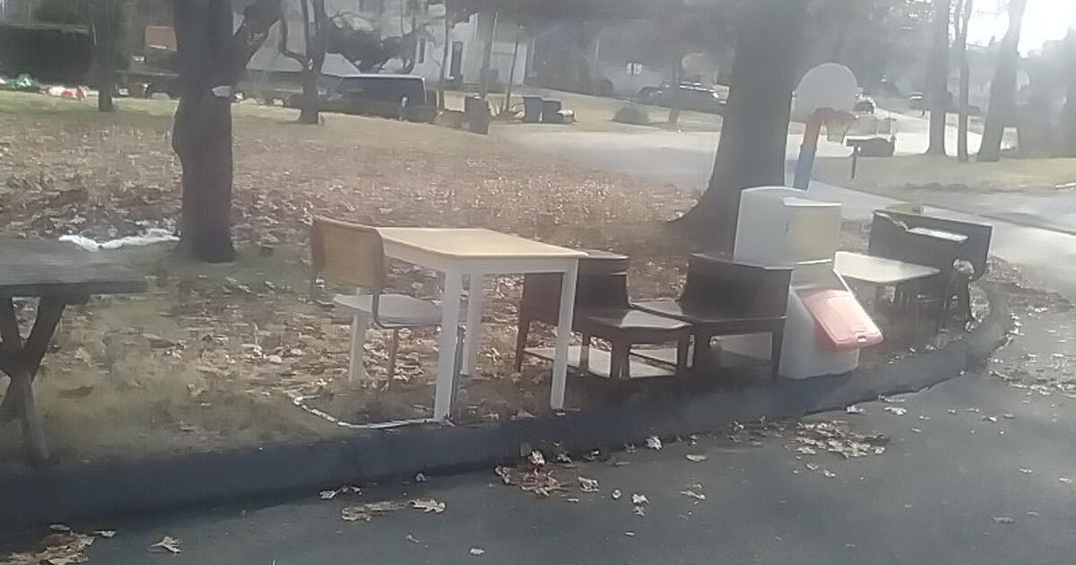 furniture-old-antiques-end-tables-dining-table-that-folds-rocking-chair