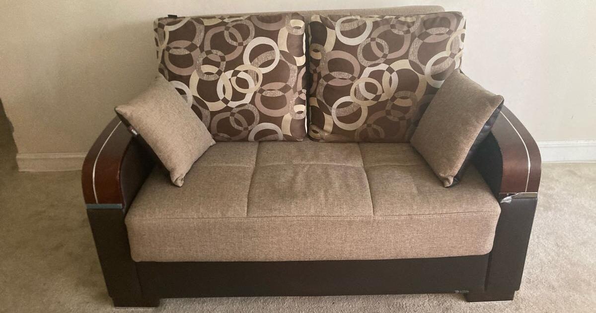 Furniture for 400 in Hyattsville, MD For Sale & Free — Nextdoor