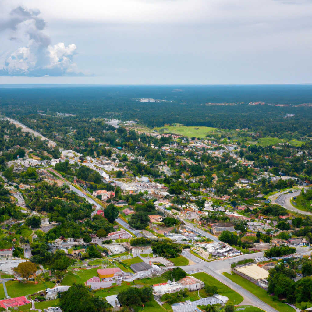 Loc Lommond Lake Keystone Heights News Crime Lost Pets Free Stuff loc-lommond-lake-keystone-heights-news-crime-lost-pets-free-stuff