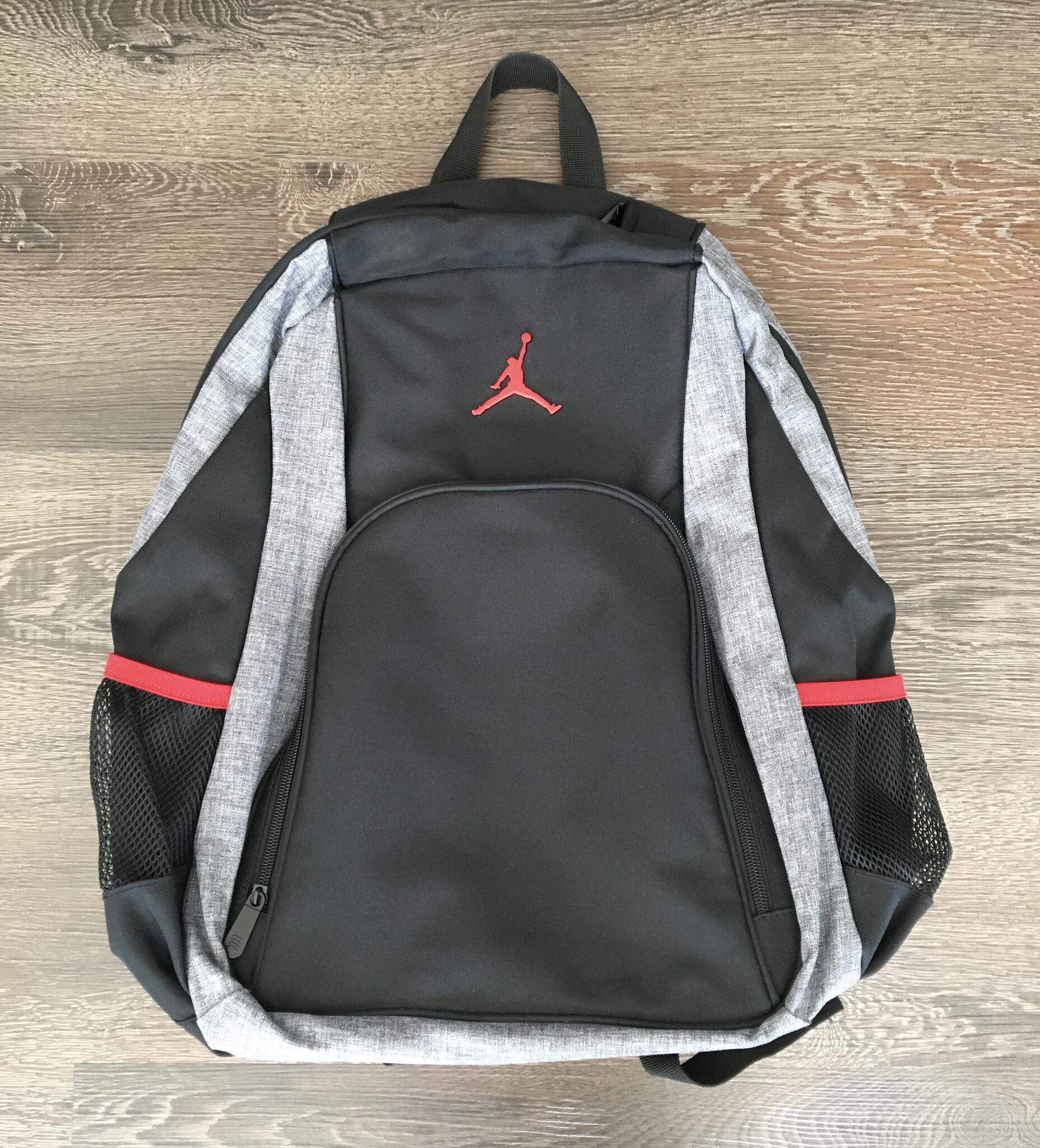 are jansport backpacks good for laptops Jansport Cool Student Backpack With 15 Laptop Pocket 55percent Recycled  Lavender Ash