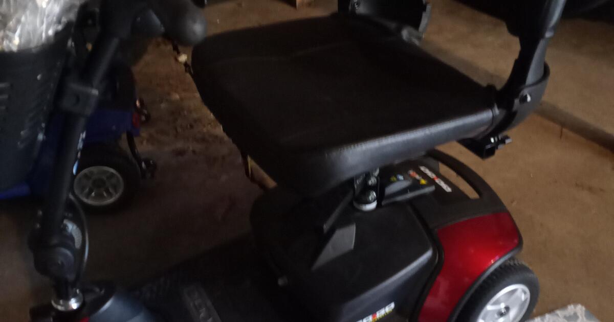 3 wheel mobility scooter for 450 in Topeka, KS Finds — Nextdoor
