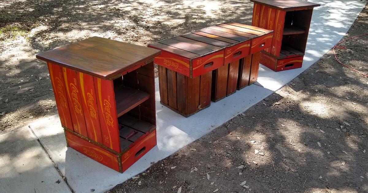 Garage Sale for Free in Belton, TX For Sale & Free — Nextdoor