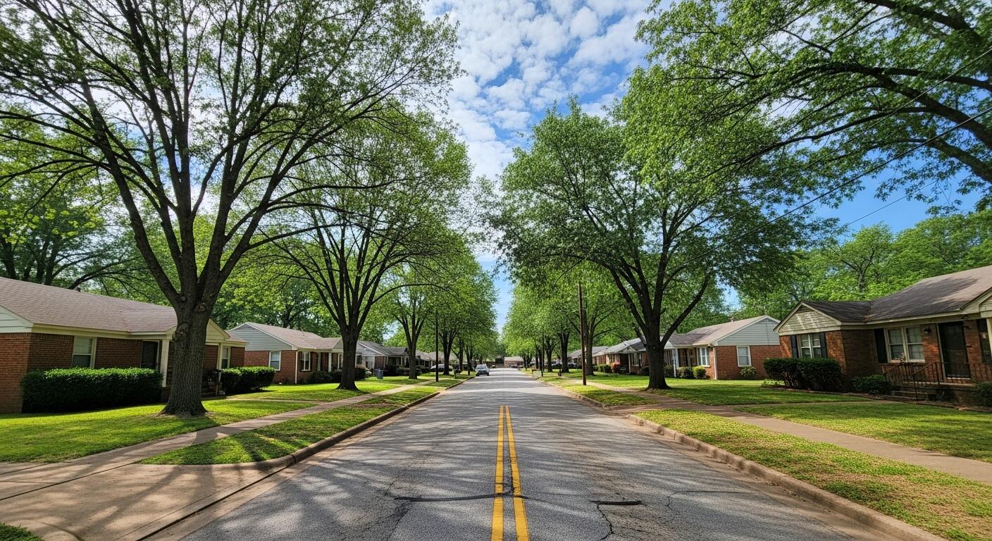 Nextdoor
