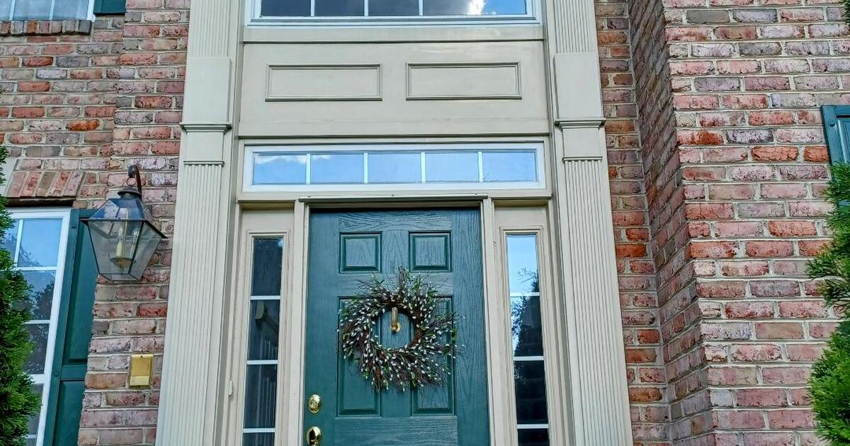 HOME FOR RENT in Pasadena, MD For Sale & Free — Nextdoor