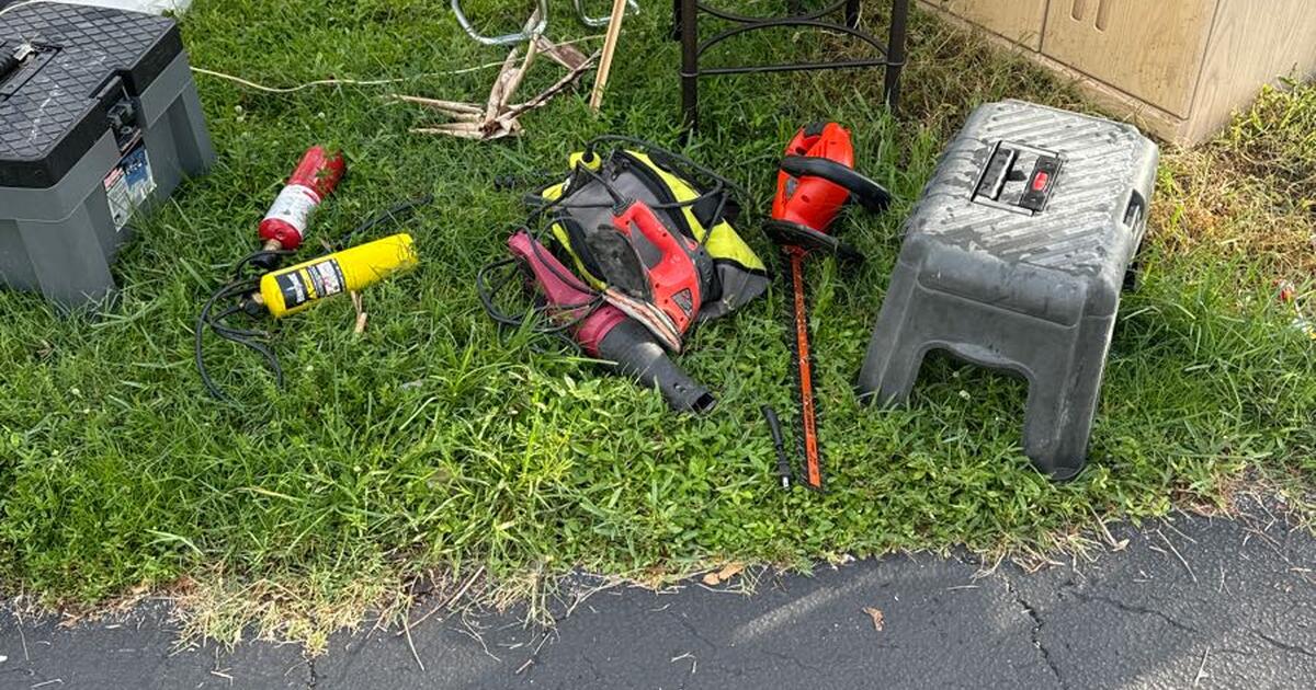 Tools for free in sykesville md for sale free nextdoor