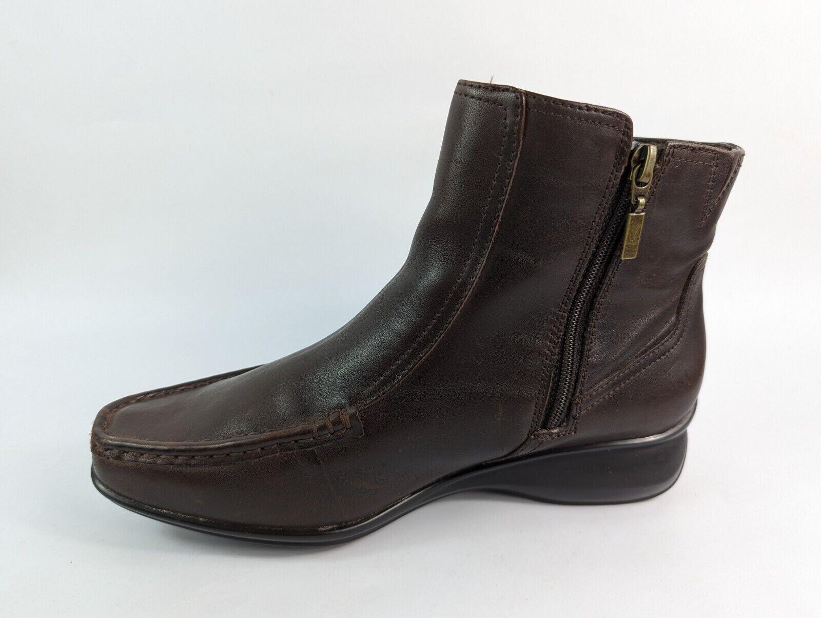M and cheap s footglove boots