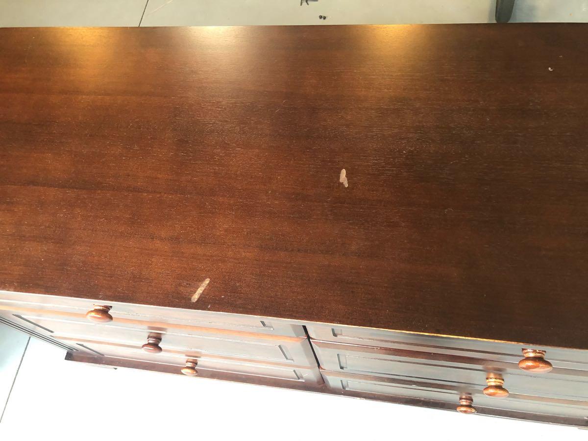 essentials by baby cache