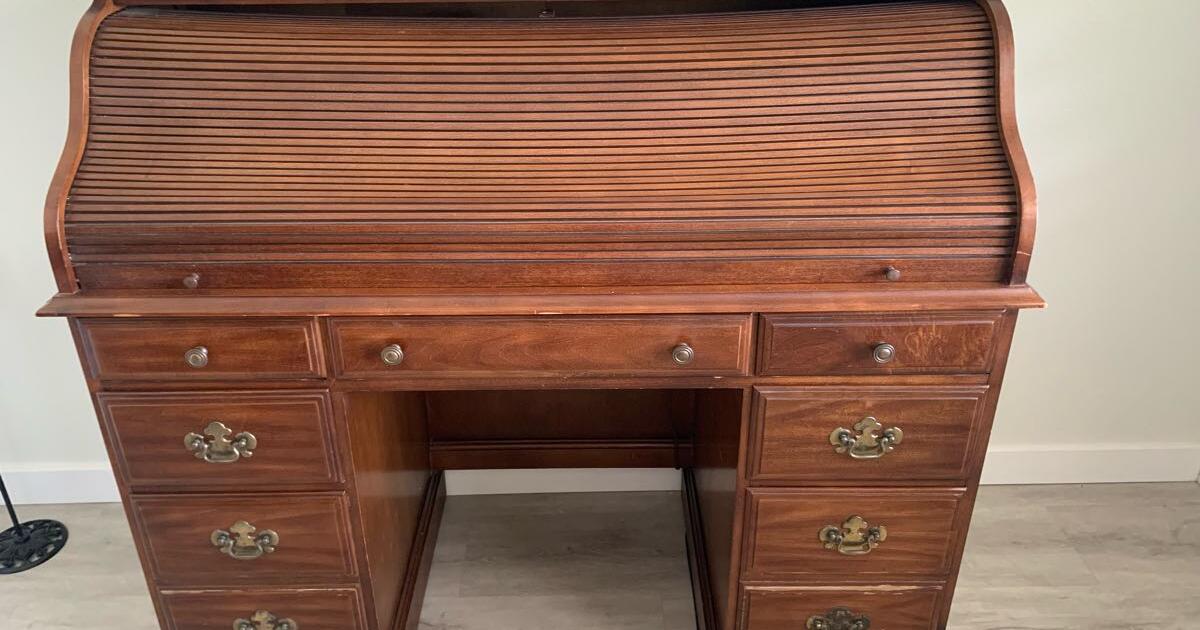Furniture for Free in Osprey, FL For Sale & Free — Nextdoor