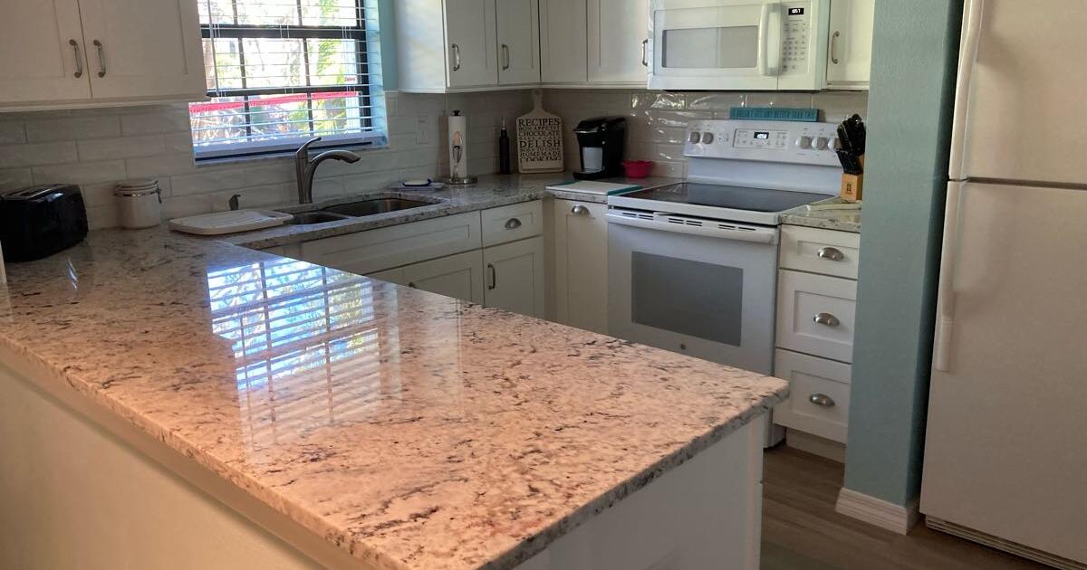 Seasonal condo rental in Englewood, FL For Sale & Free — Nextdoor
