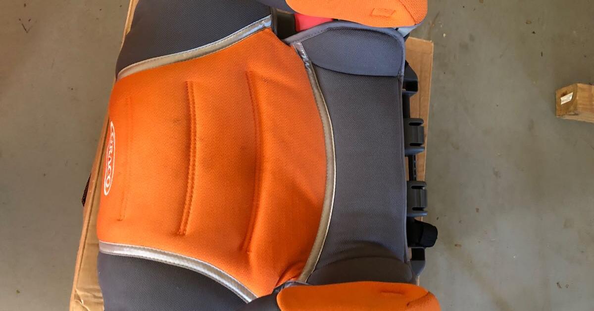 Free for Free in Chocowinity, NC Finds — Nextdoor