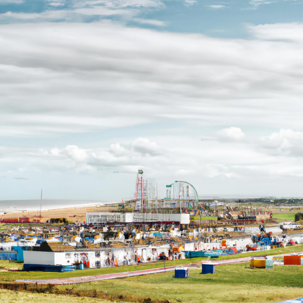 mablethorpe-beach-in-winter-places-to-visit-louth-photography-sites