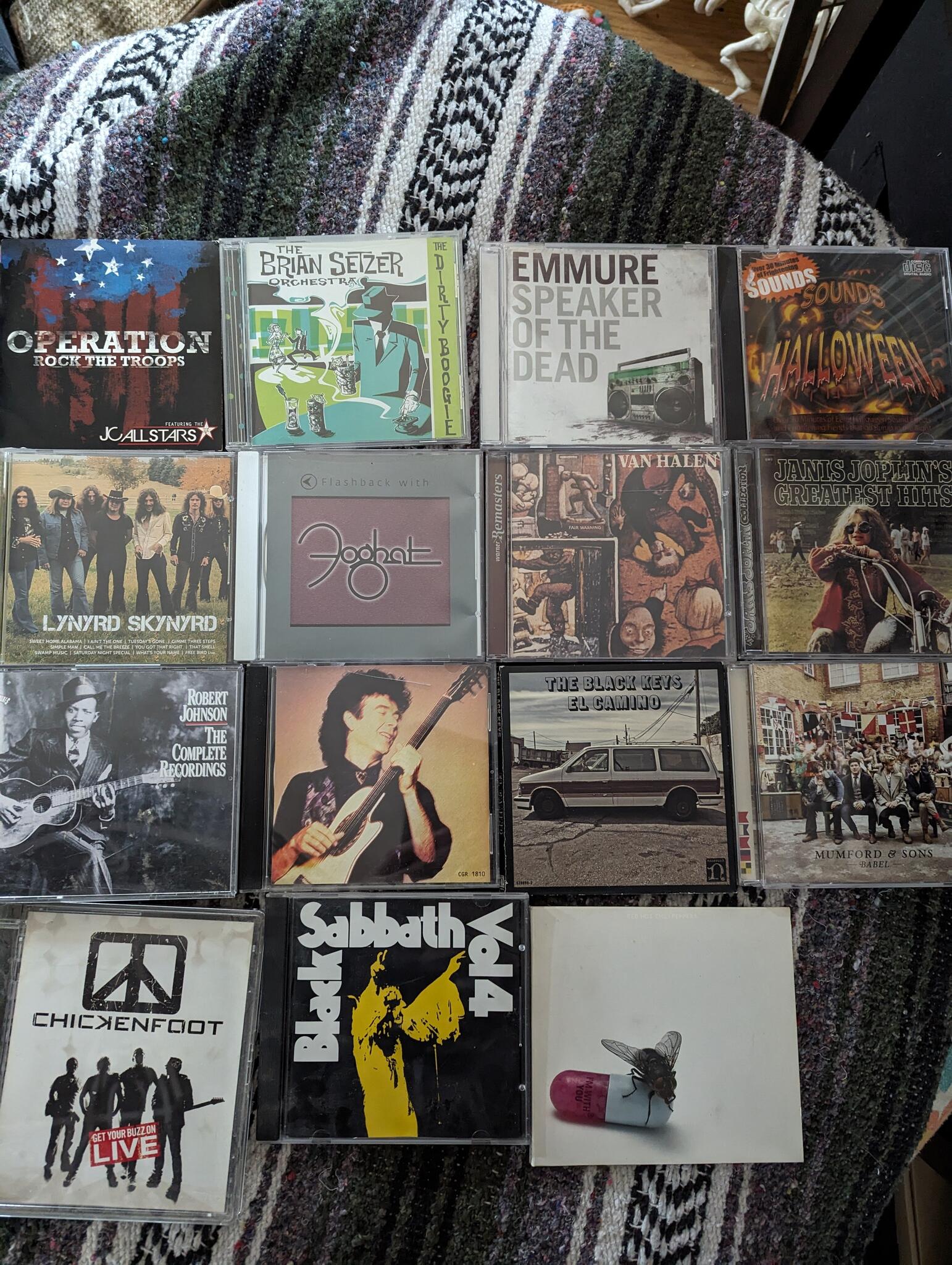 $1 Music for $1 in Payson, AZ | For Sale & Free — Nextdoor