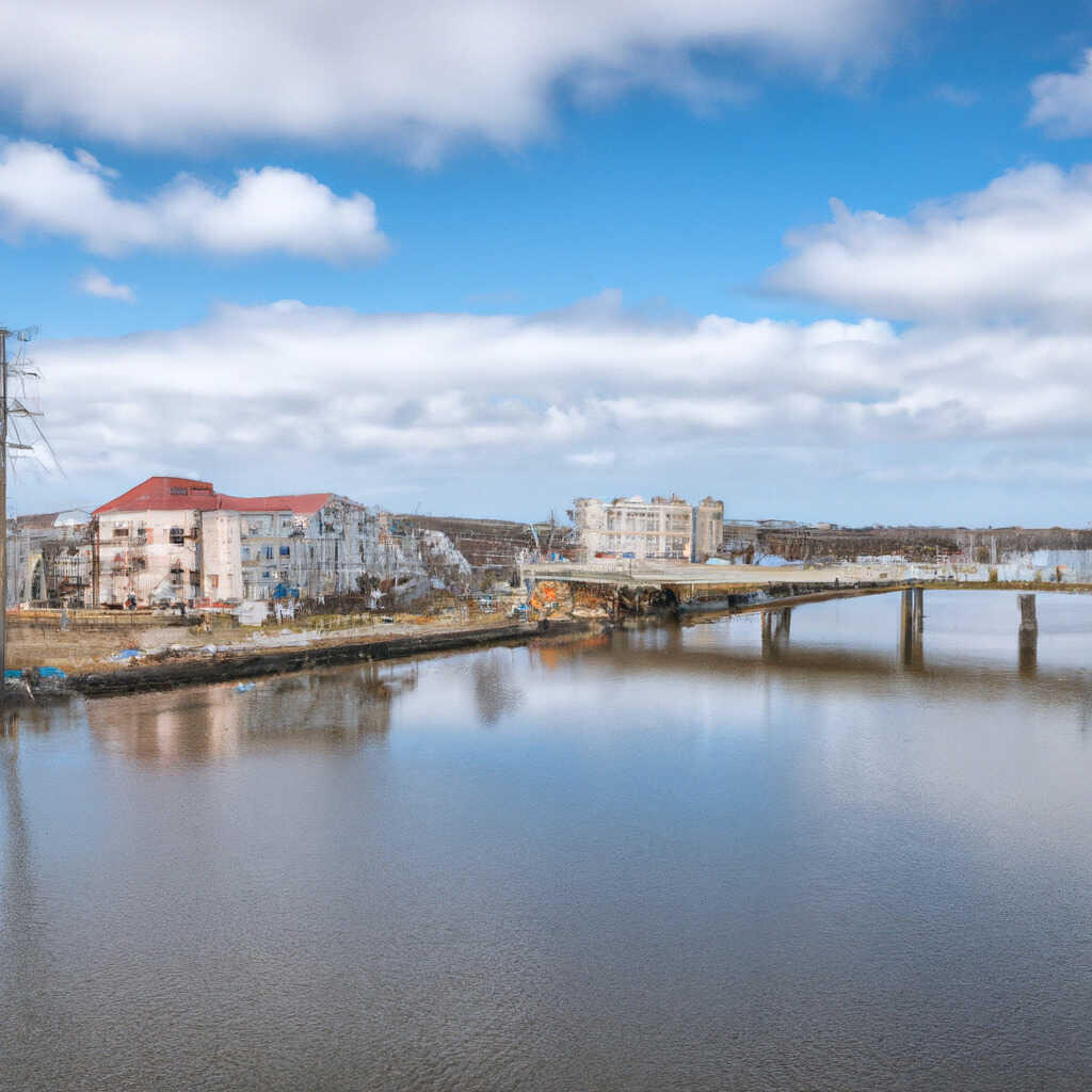 Ashley Heights, Aberdeen News, Crime, Lost Pets, Free Stuff