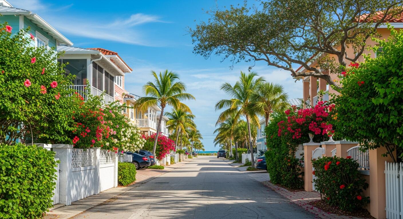Indian Rocks Beach, Indian Rocks Beach | Everything You Need to Know