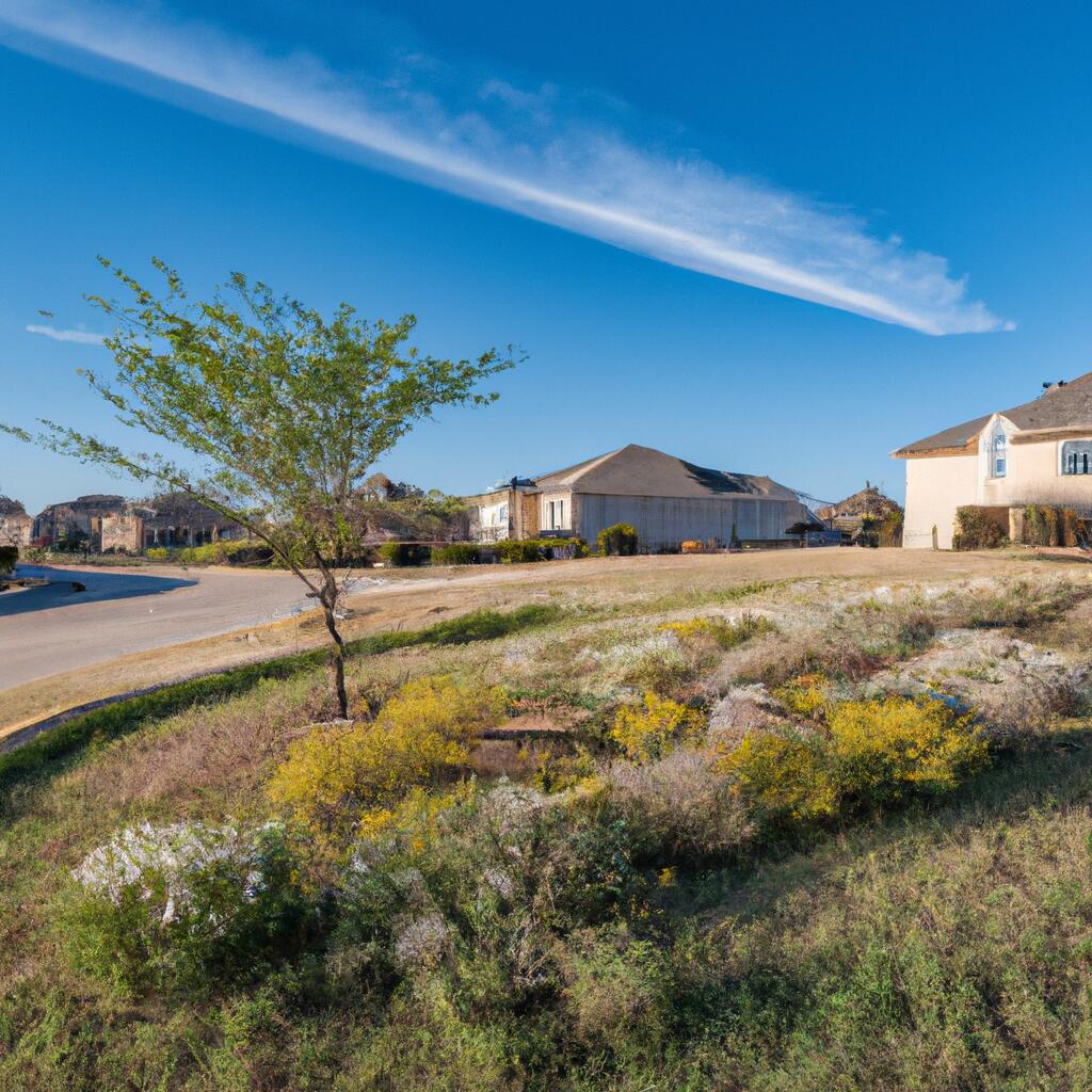 Lost Creek Estates, Aledo News, Crime, Lost Pets, Free Stuff