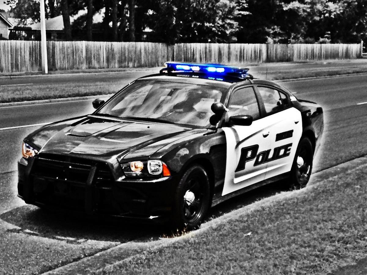 Police Reports (Bartlett Police Department) — Nextdoor — Nextdoor