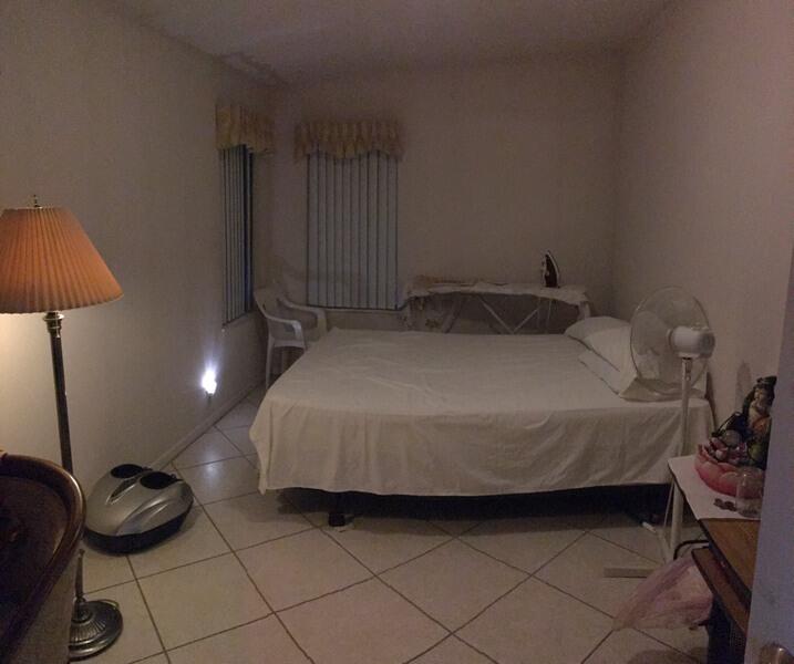 2/B/2B /Bonus Room For Sale JUST REDUCED 47,500 Call Sheila or Sam May 7723703177 for 47500