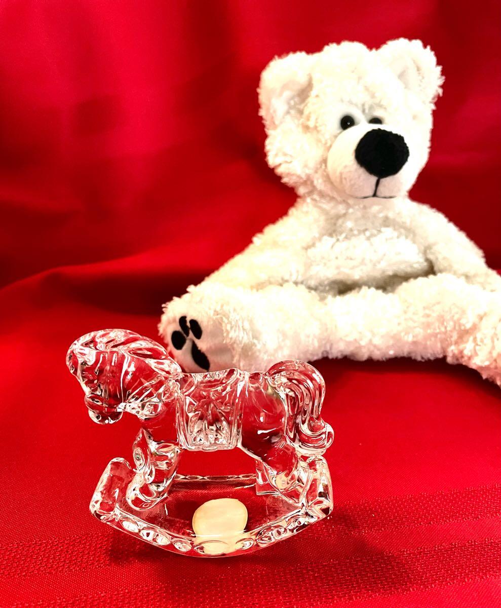 Princess House Lead Crystal for 10 in Oviedo, FL For Sale & Free