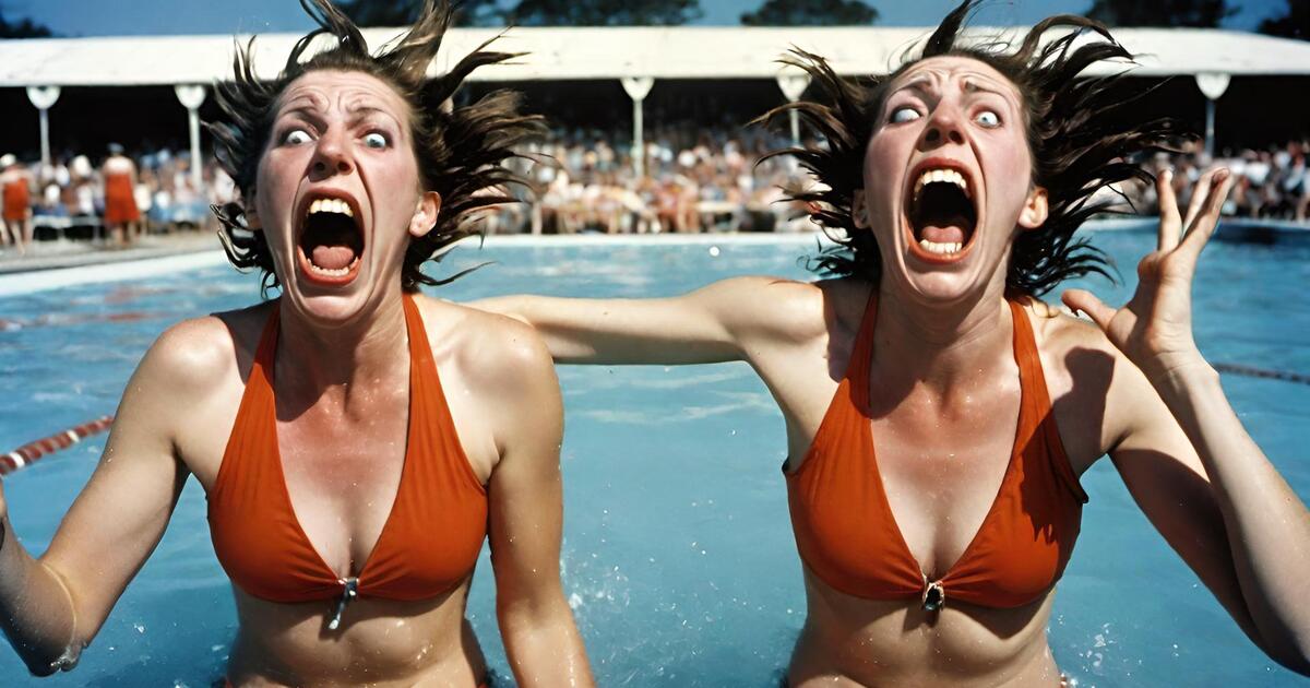 Who Takes Old Tvs For Free