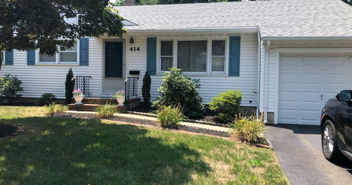 414 Midstreams road Brick NJ 08724 in Manasquan, NJ | For Sale & Free ...