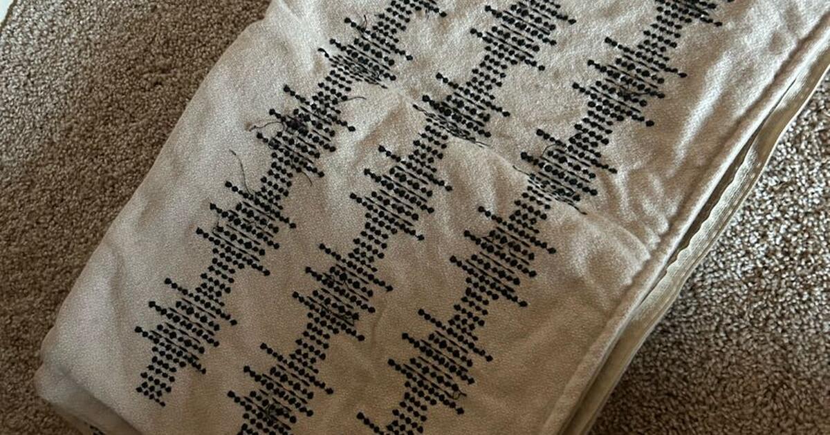 household-items-for-free-in-phoenix-az-for-sale-free-nextdoor