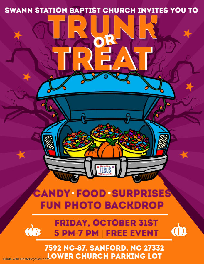 Sanford, NC News, Crime, Lost Pets, Free Stuff