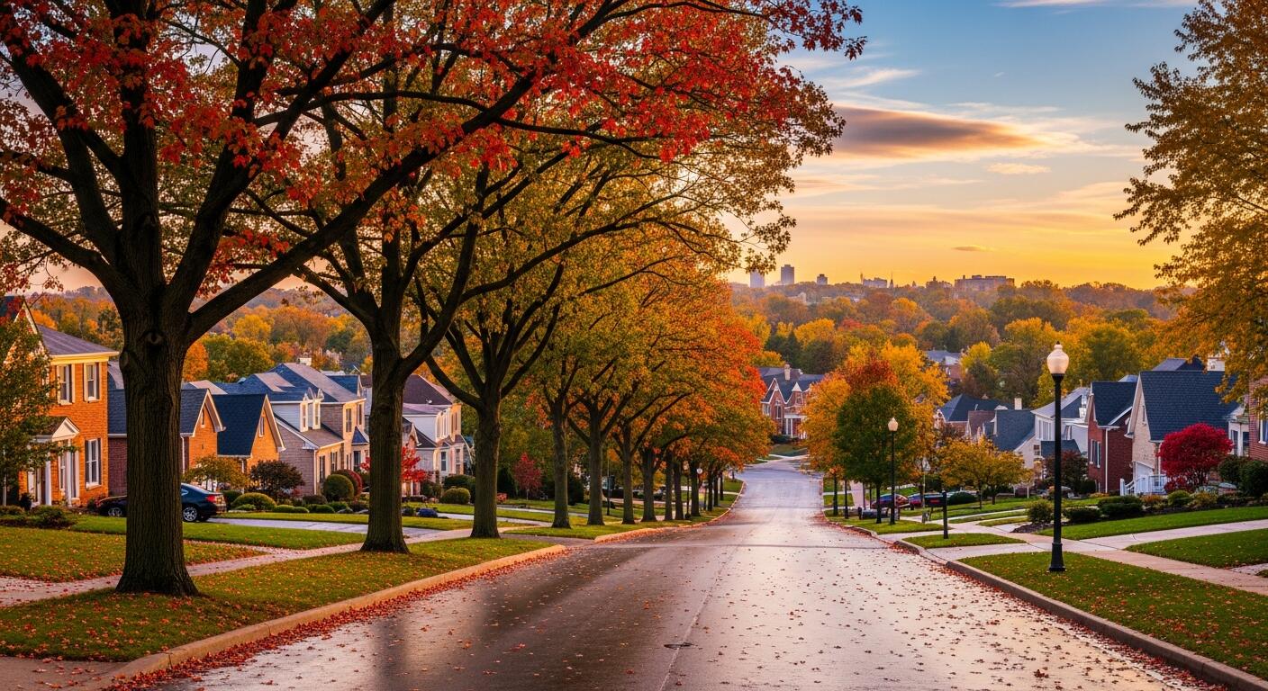 Lombard IL News Crime Lost Pets Free Stuff