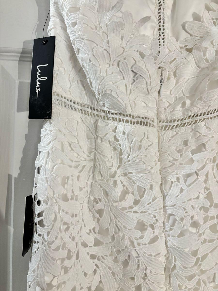 halter backless wedding dress Halter Satin Wedding Dress CH079W – Sparkly Gowns main image 0