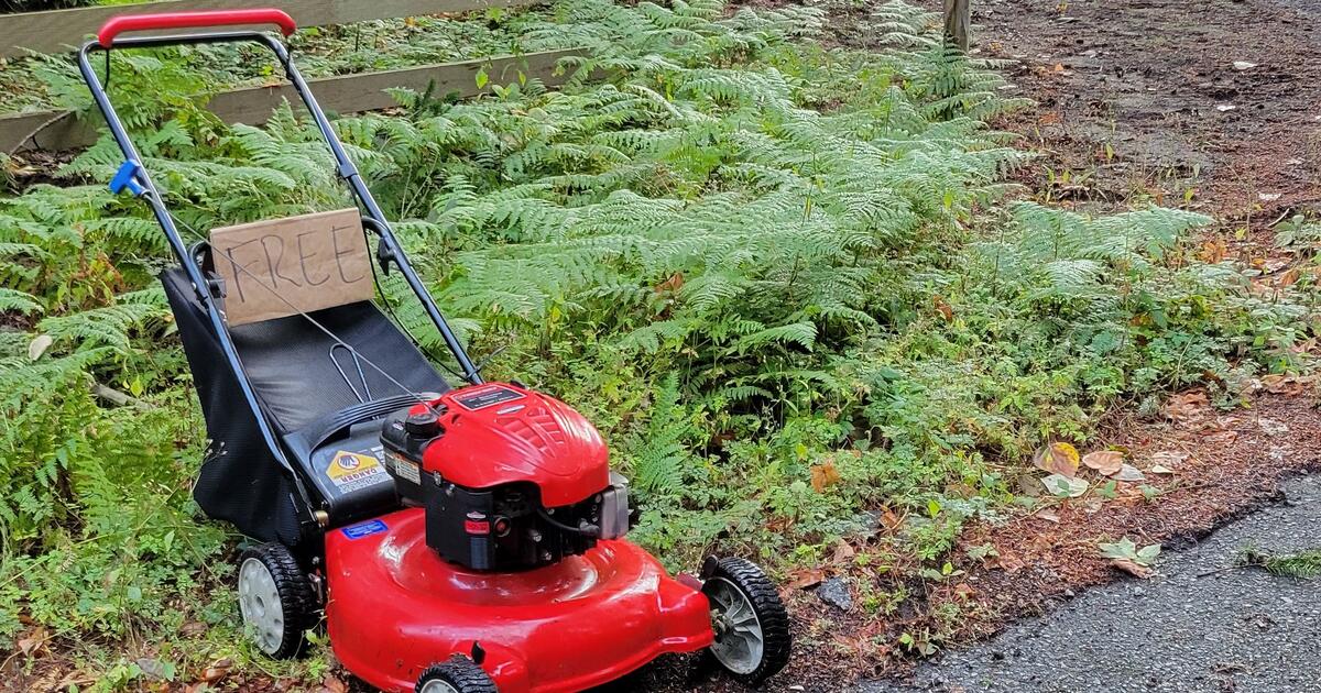 free-lawn-mower-for-free-in-seattle-wa-for-sale-free-nextdoor