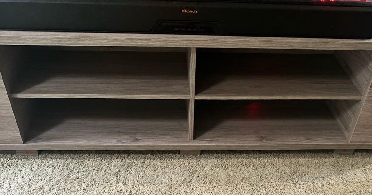 Furniture in Las Cruces, NM For Sale & Free — Nextdoor