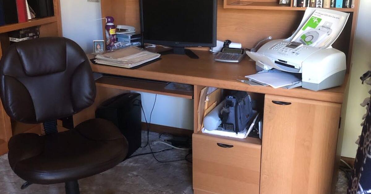 Furniture and Household Items remaining after Estate Sale, Priced to