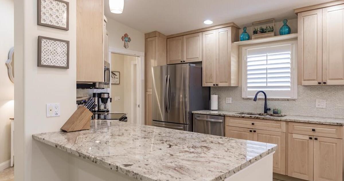 FOR SALE in Village Walk of Bonita Springs Open House this Sunday