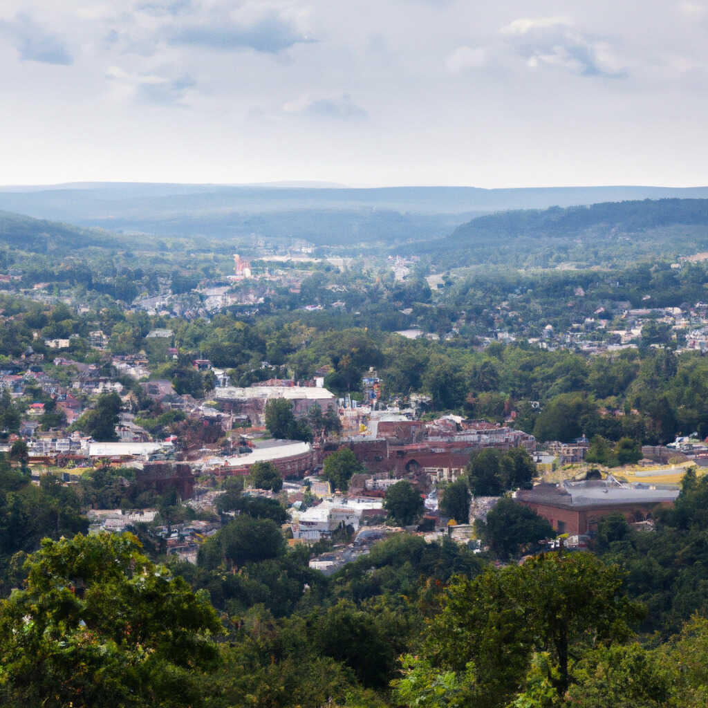 Trevorton Road, Coal Township News, Crime, Lost Pets, Free Stuff