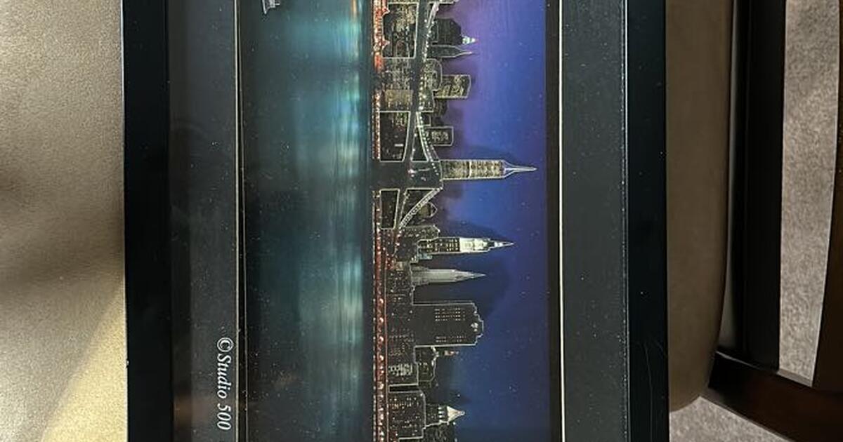 Photo frame art for 20 in Orland Park, IL For Sale & Free — Nextdoor