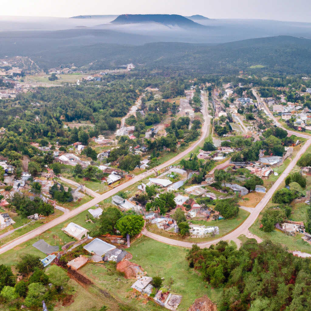 Pleasant Grove, Oakman News, Crime, Lost Pets, Free Stuff