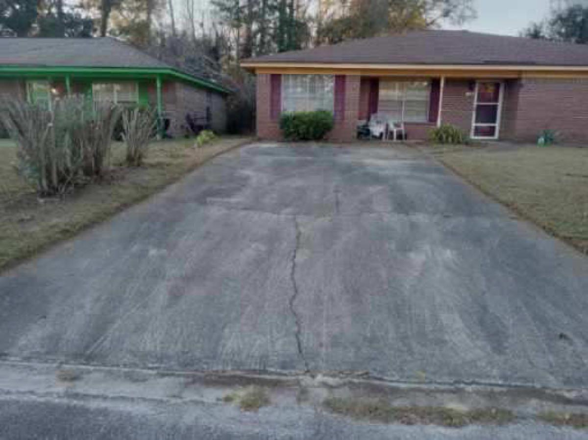 Indoor Household sales for $1 in Savannah, GA | For Sale & Free — Nextdoor