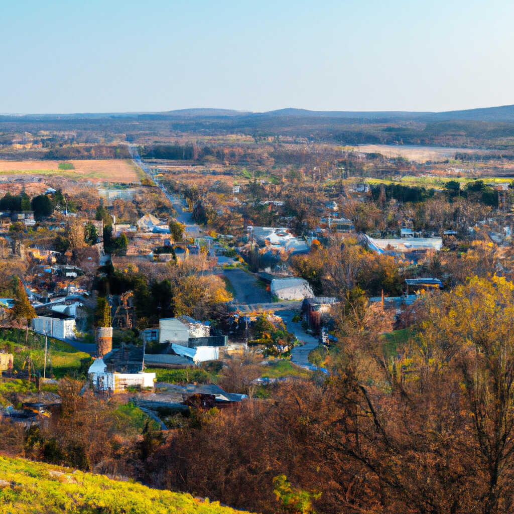 Thomas Road, Blakeslee News, Crime, Lost Pets, Free Stuff