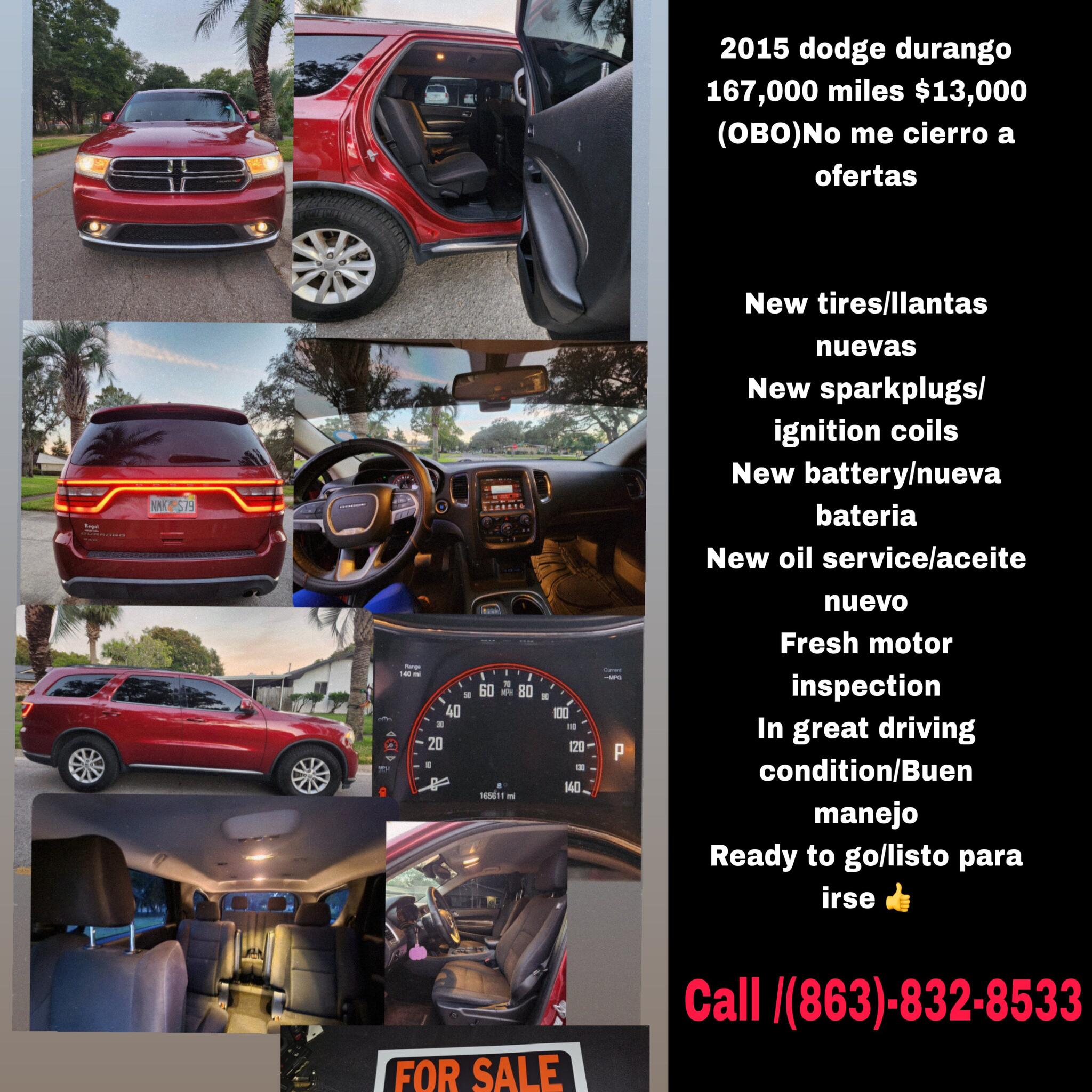 Kenwood, Fort Walton Beach Trick or Treat Map and Everything You