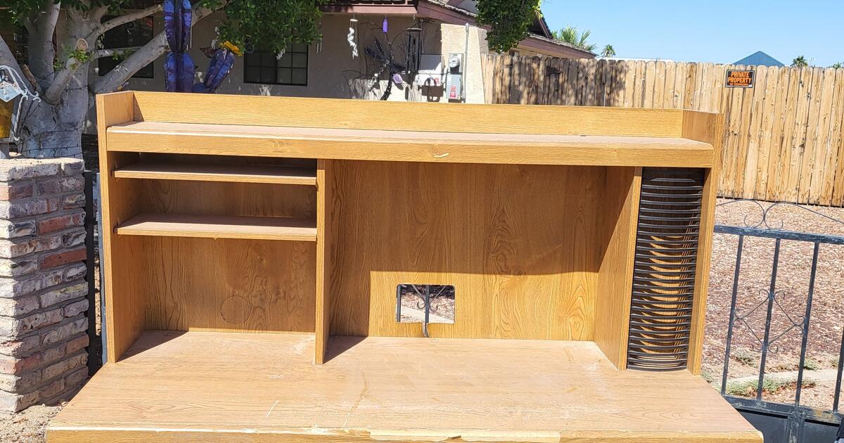 FREE Furniture for Free in Yuma, AZ Finds — Nextdoor