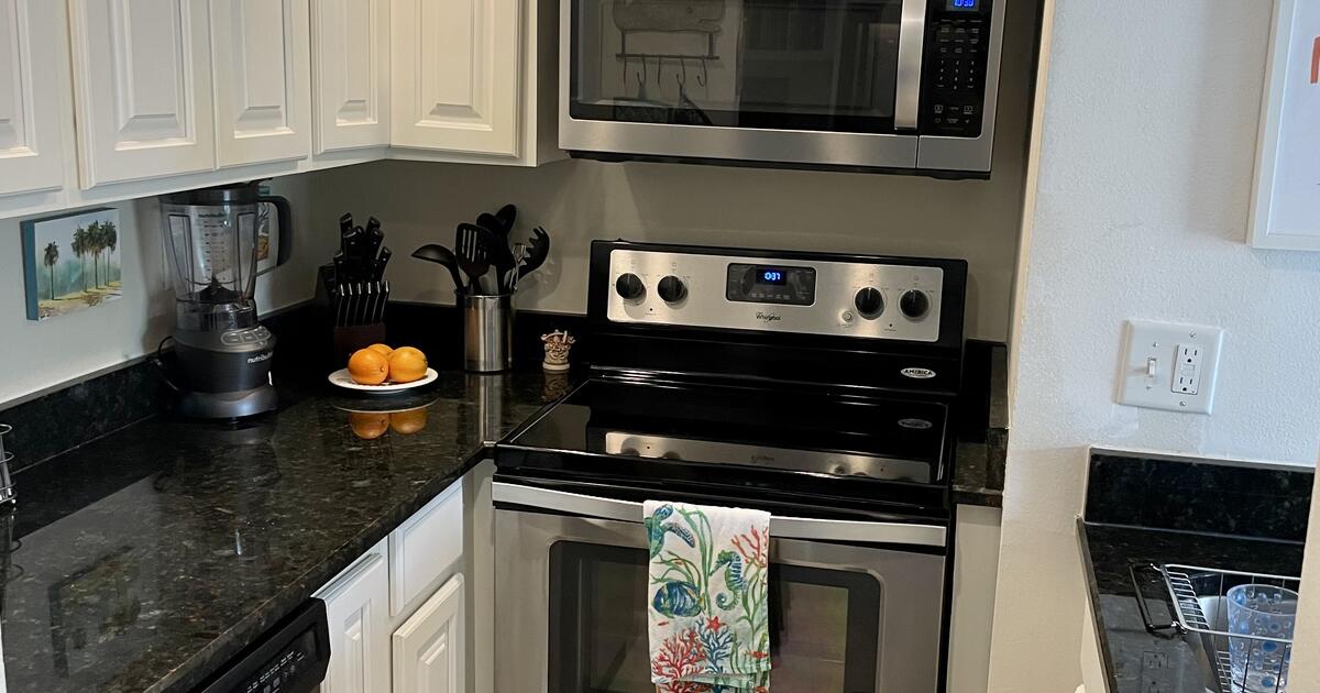 Condo rental for 1800 in Venice, FL For Sale & Free — Nextdoor