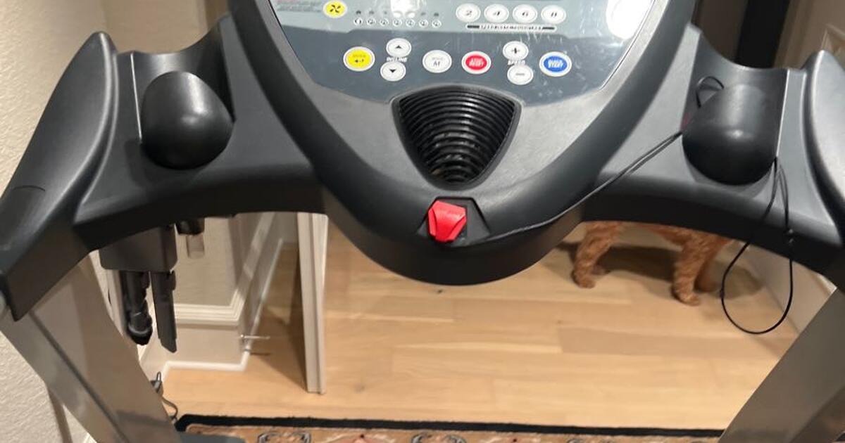 Treadmill for Free in Portland, OR For Sale & Free — Nextdoor
