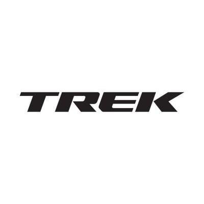 icon airform jellies helmet Side Plates Blue – HelmetCountry.com Lions Fans Dress up Duration:20 Days The Icon Airform Hippy SITEWIDESALE