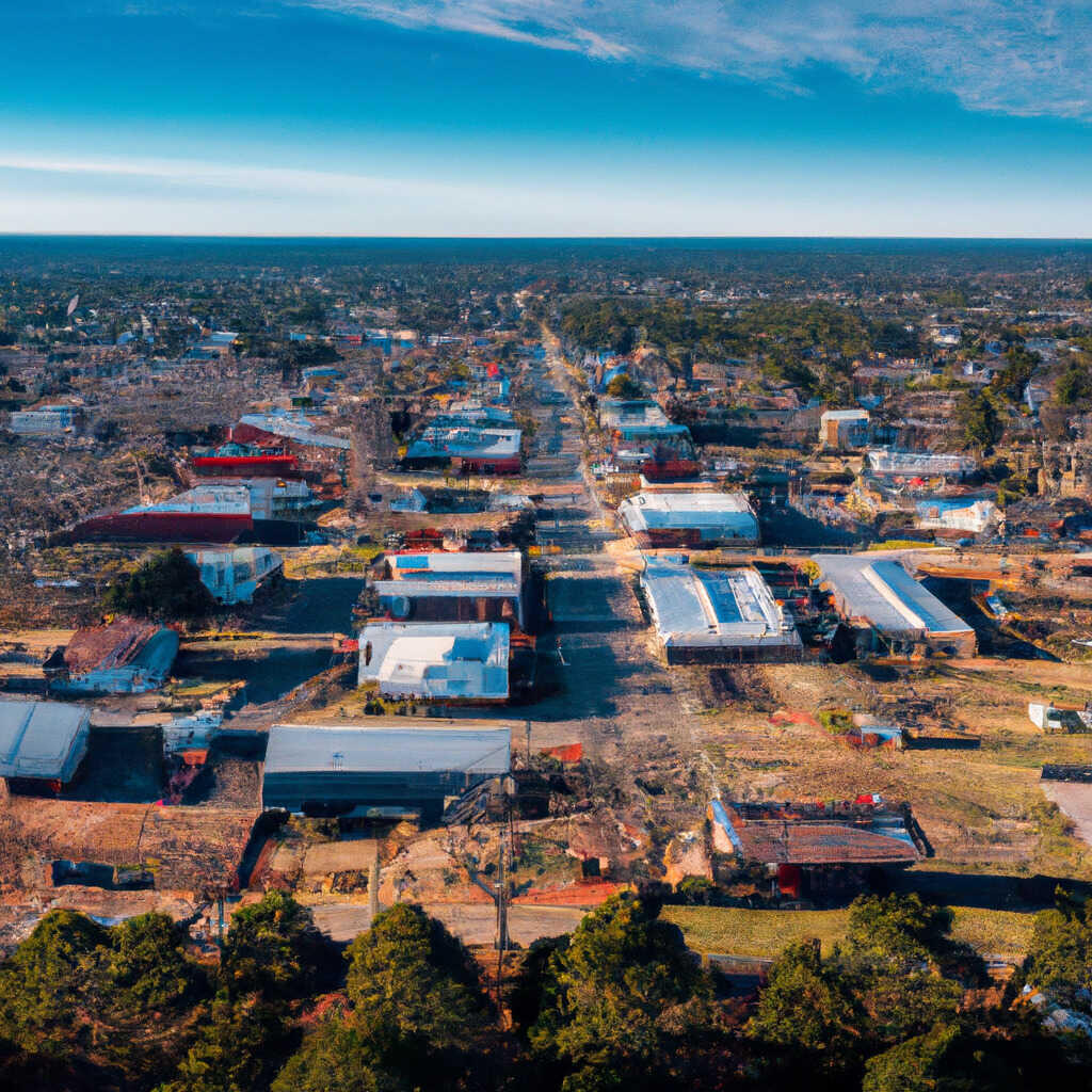 Sable Ln/Nicholson et. al, Trenton News, Crime, Lost Pets, Free Stuff