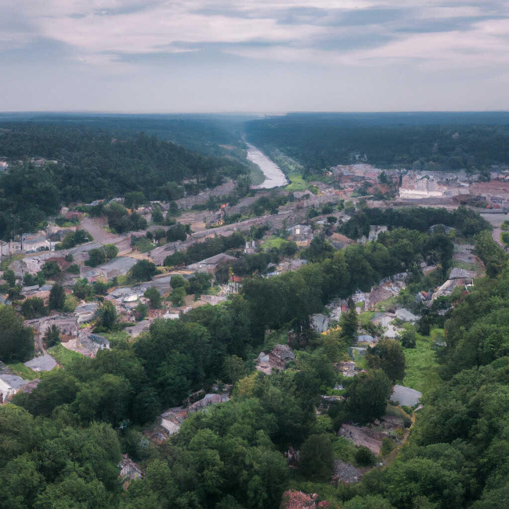 Top of The World, Dunellen News, Crime, Lost Pets, Free Stuff