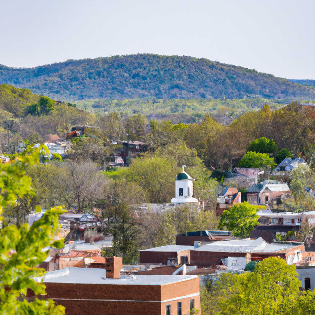 Upper Peeks Creek Rd, Franklin | News, Crime, Lost Pets, Free Stuff